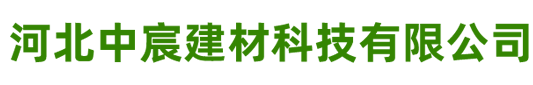 沈陽菲特精密機械設備有限公司